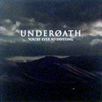 Underoath : You're Ever So Inviting